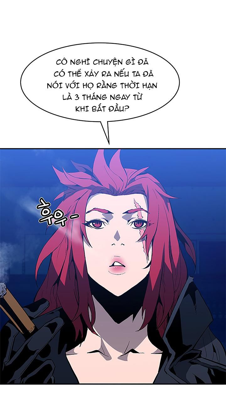 Khát Vọng Trỗi Dậy Chapter 37 - 69