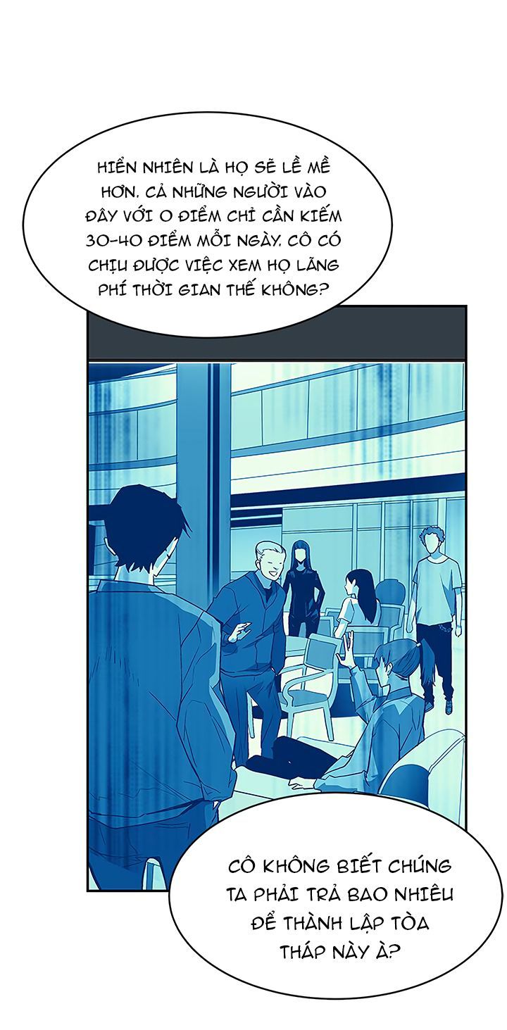 Khát Vọng Trỗi Dậy Chapter 37 - 70