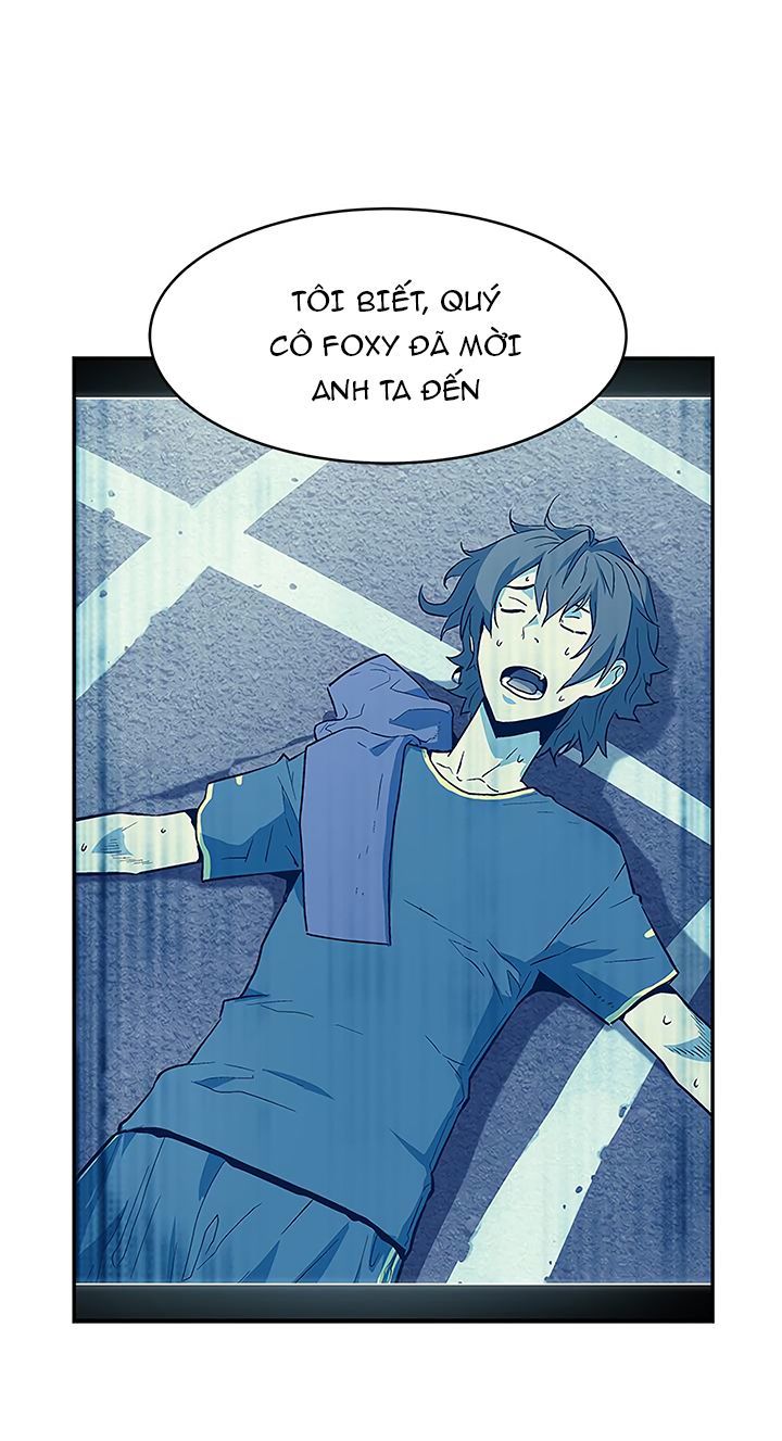 Khát Vọng Trỗi Dậy Chapter 37 - 79