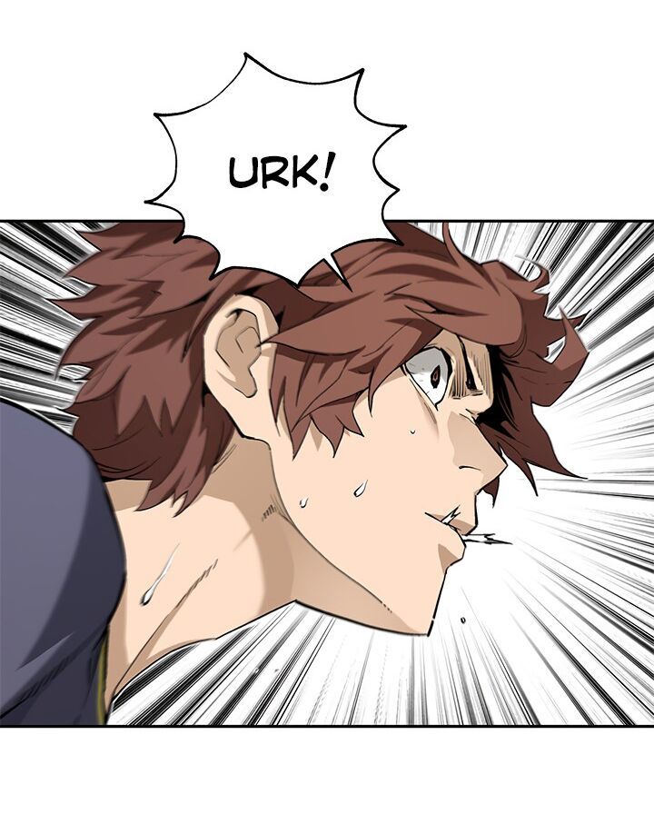 Khát Vọng Trỗi Dậy Chapter 38 - 20