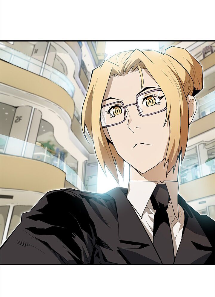 Khát Vọng Trỗi Dậy Chapter 38 - 31