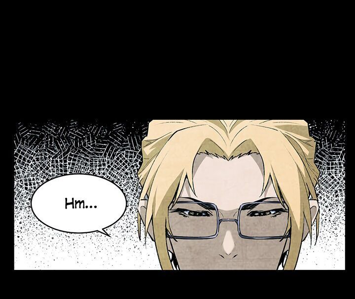 Khát Vọng Trỗi Dậy Chapter 38 - 47