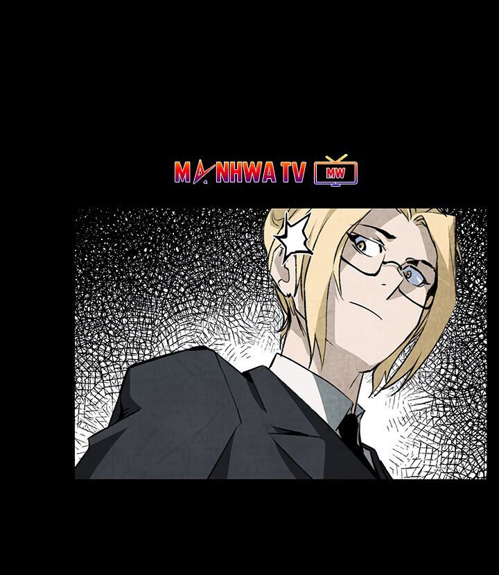 Khát Vọng Trỗi Dậy Chapter 38 - 49