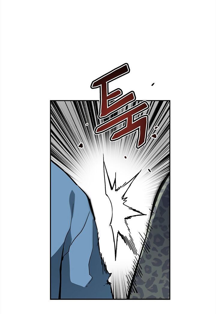 Khát Vọng Trỗi Dậy Chapter 38 - 94