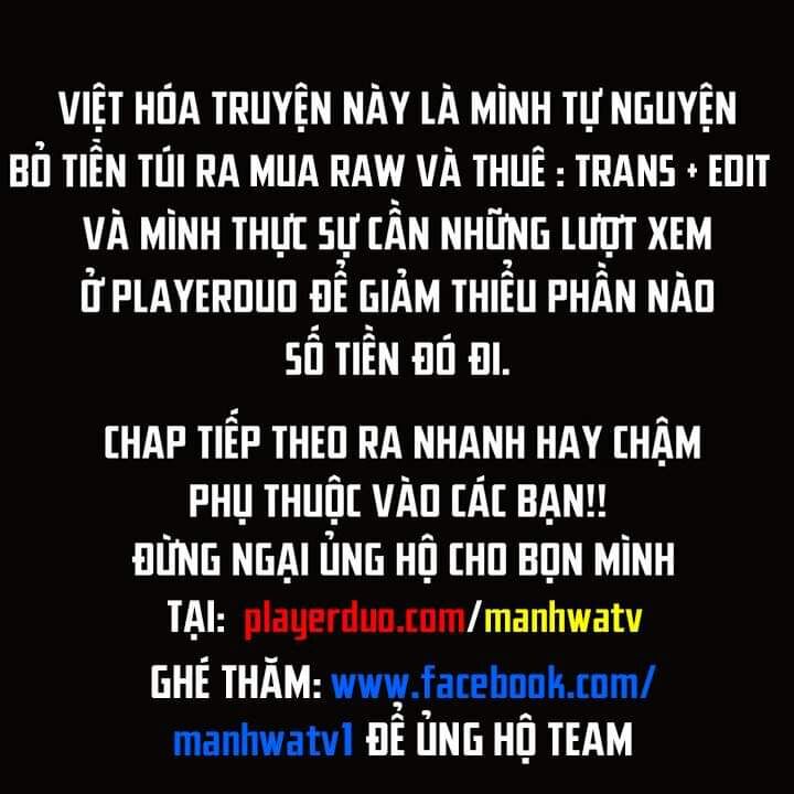 Khát Vọng Trỗi Dậy Chapter 43 - 6