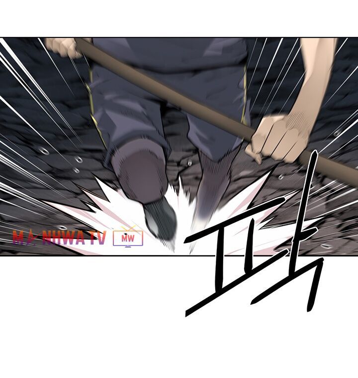 Khát Vọng Trỗi Dậy Chapter 44 - 11