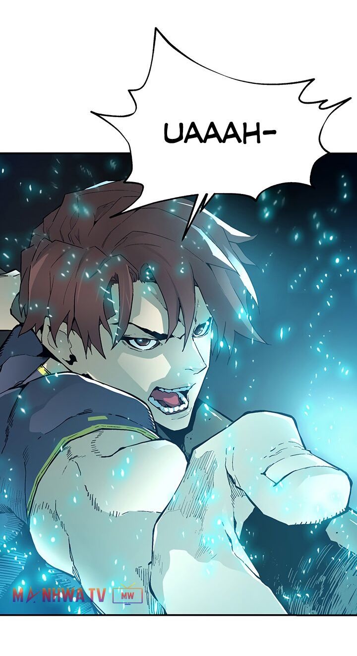 Khát Vọng Trỗi Dậy Chapter 44 - 25