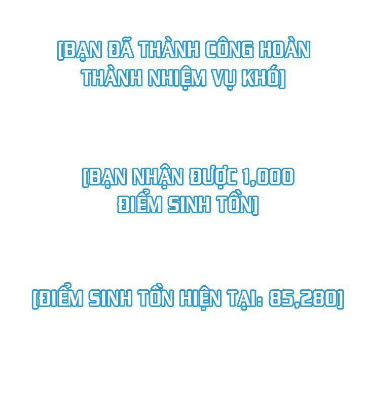 Khát Vọng Trỗi Dậy Chapter 44 - 27