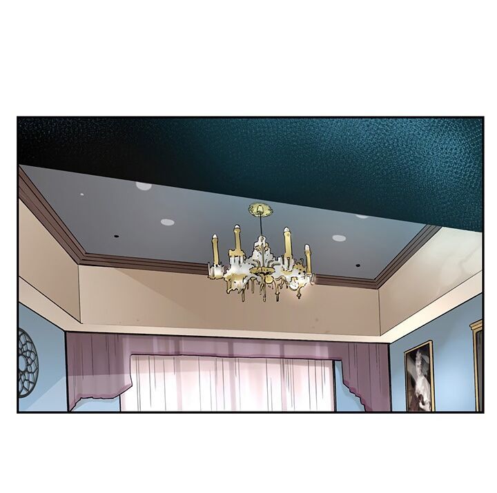 Khát Vọng Trỗi Dậy Chapter 44 - 28