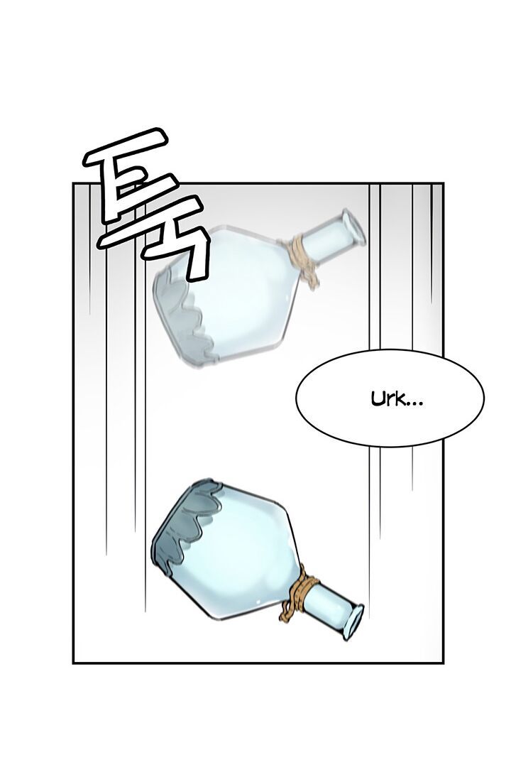 Khát Vọng Trỗi Dậy Chapter 44 - 32