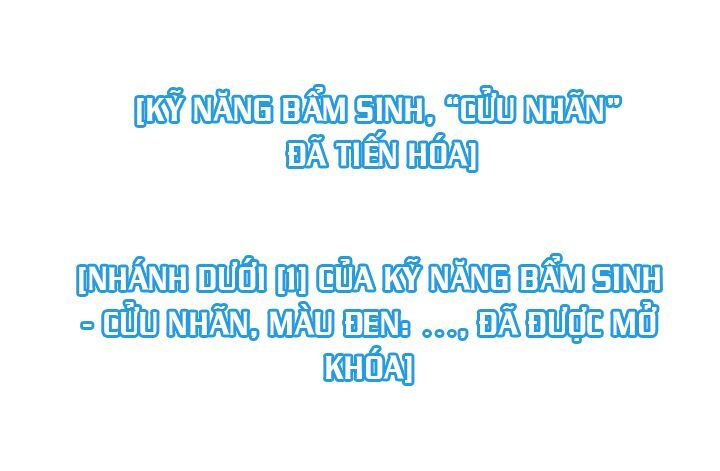 Khát Vọng Trỗi Dậy Chapter 44 - 34