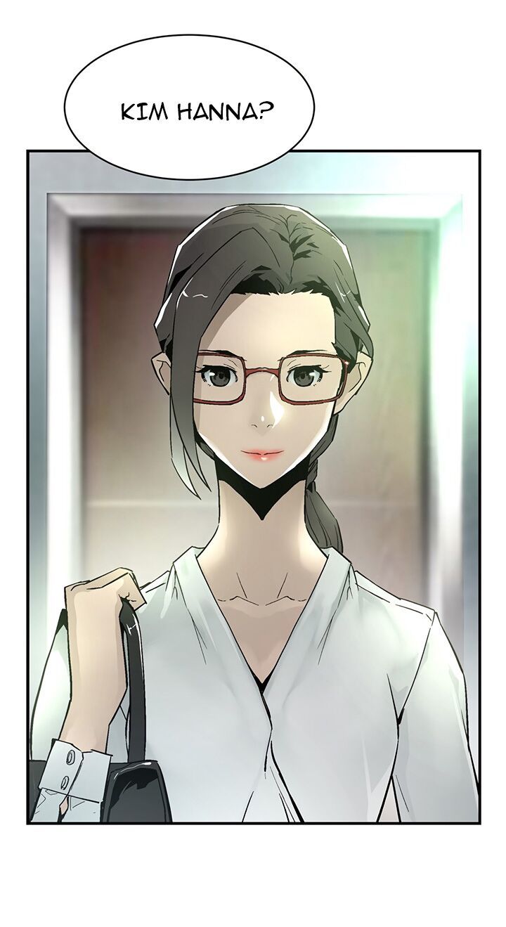 Khát Vọng Trỗi Dậy Chapter 44 - 37