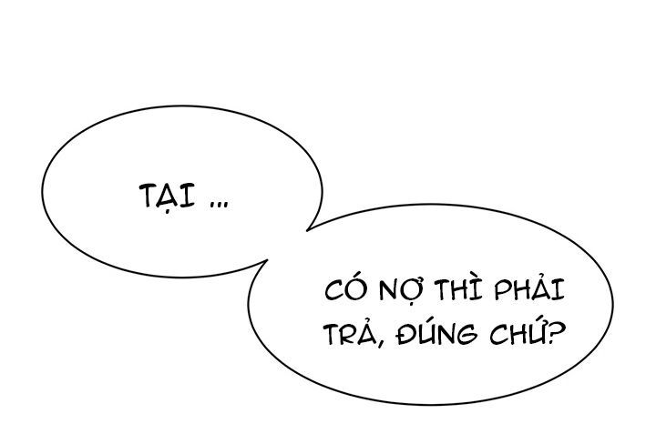 Khát Vọng Trỗi Dậy Chapter 44 - 49