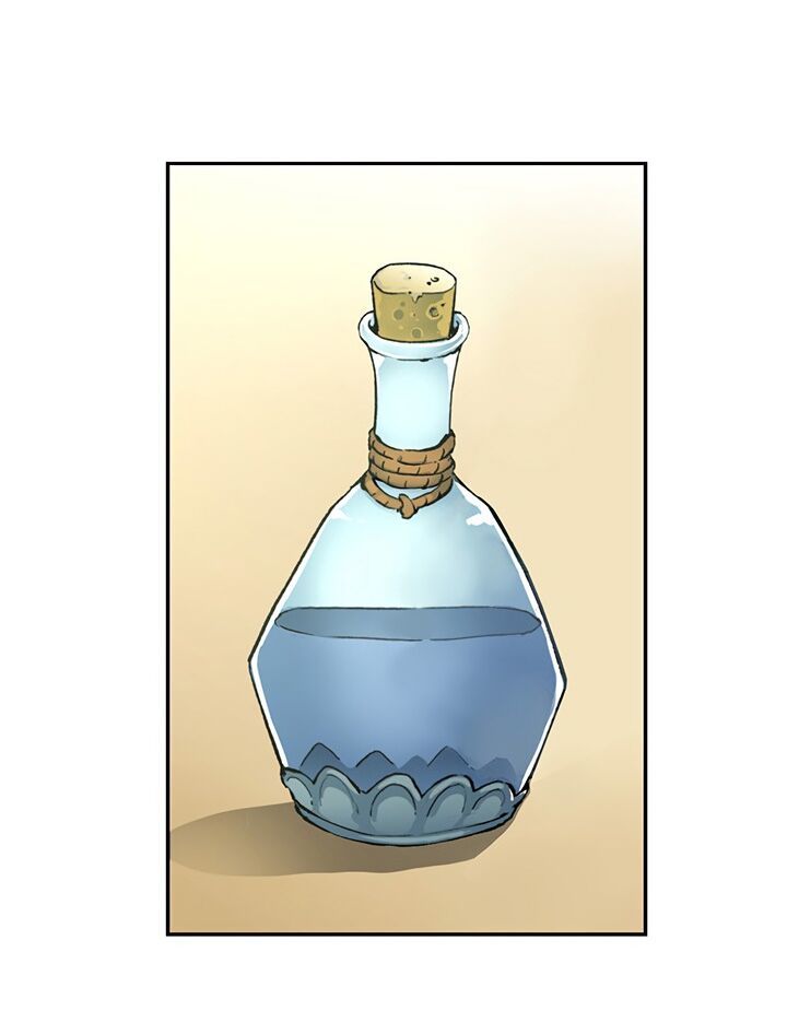 Khát Vọng Trỗi Dậy Chapter 44 - 53