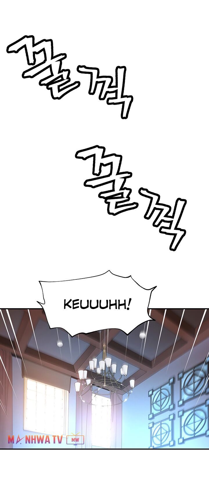 Khát Vọng Trỗi Dậy Chapter 44 - 54