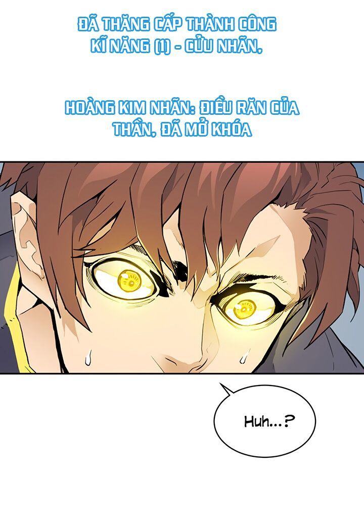 Khát Vọng Trỗi Dậy Chapter 44 - 56