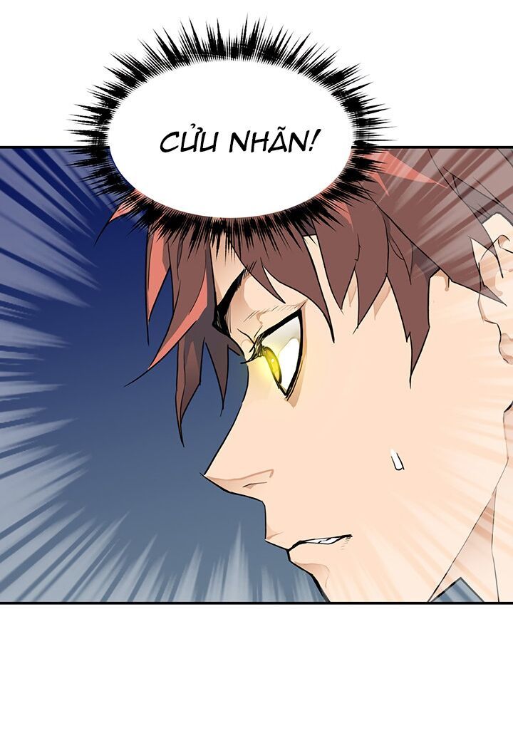 Khát Vọng Trỗi Dậy Chapter 44 - 59