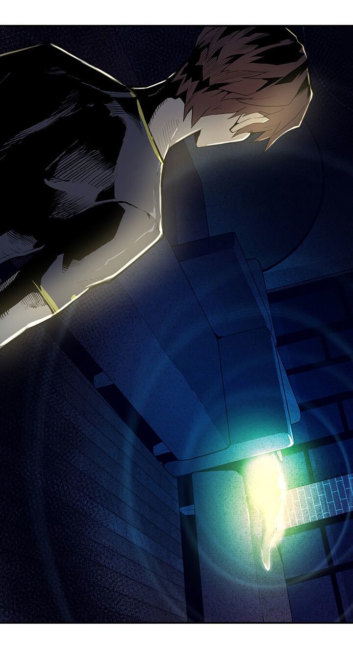 Khát Vọng Trỗi Dậy Chapter 44 - 62