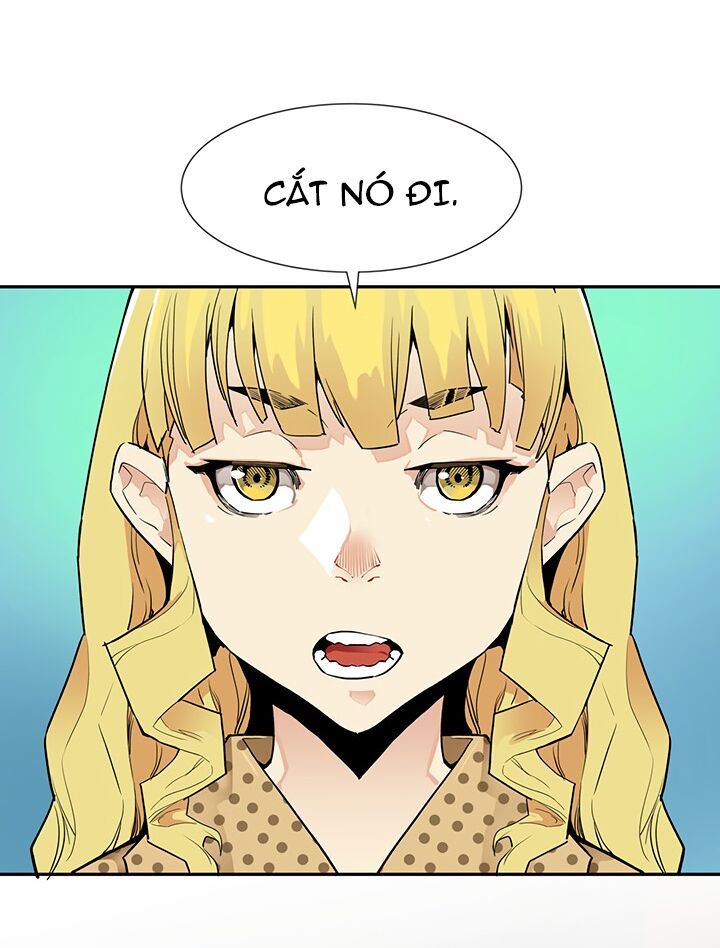 Khát Vọng Trỗi Dậy Chapter 44 - 65