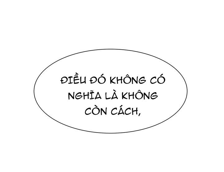 Khát Vọng Trỗi Dậy Chapter 44 - 67
