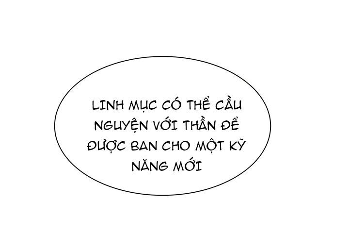 Khát Vọng Trỗi Dậy Chapter 44 - 71