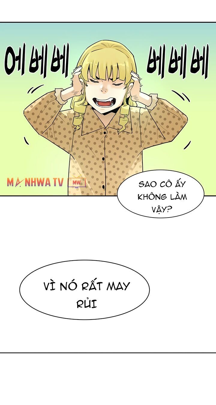 Khát Vọng Trỗi Dậy Chapter 44 - 72