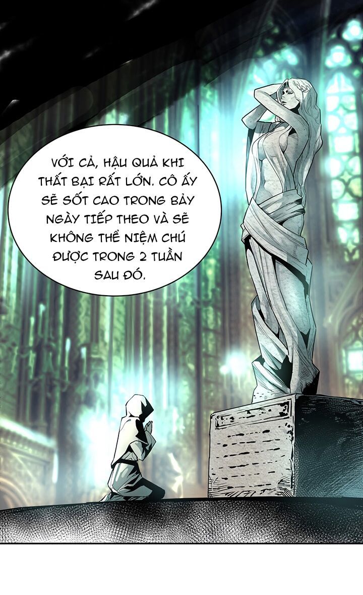 Khát Vọng Trỗi Dậy Chapter 44 - 74