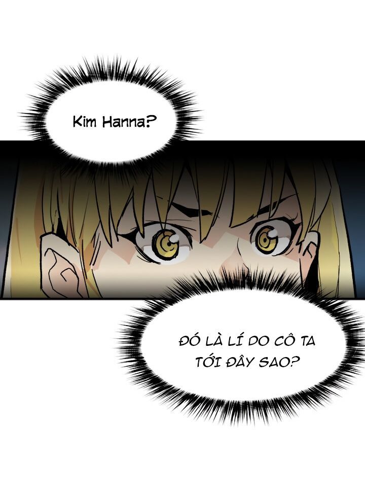 Khát Vọng Trỗi Dậy Chapter 44 - 81