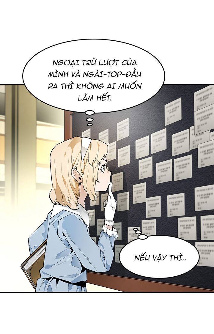 Khát Vọng Trỗi Dậy Chapter 44 - 86