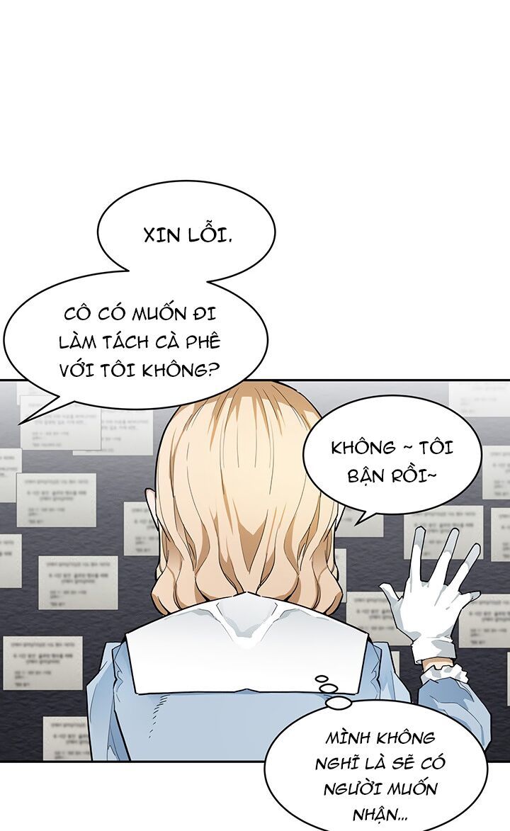 Khát Vọng Trỗi Dậy Chapter 44 - 87