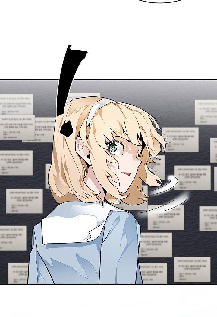 Khát Vọng Trỗi Dậy Chapter 44 - 88