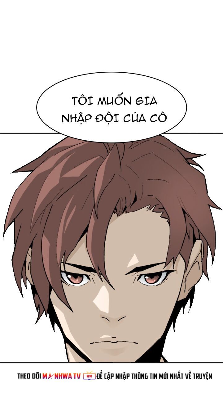 Khát Vọng Trỗi Dậy Chapter 44 - 90