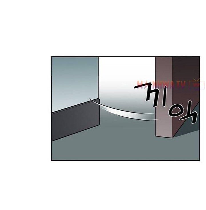 Khát Vọng Trỗi Dậy Chapter 45 - 16