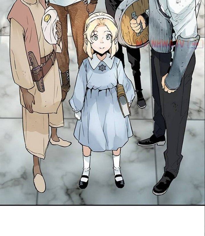 Khát Vọng Trỗi Dậy Chapter 45 - 28