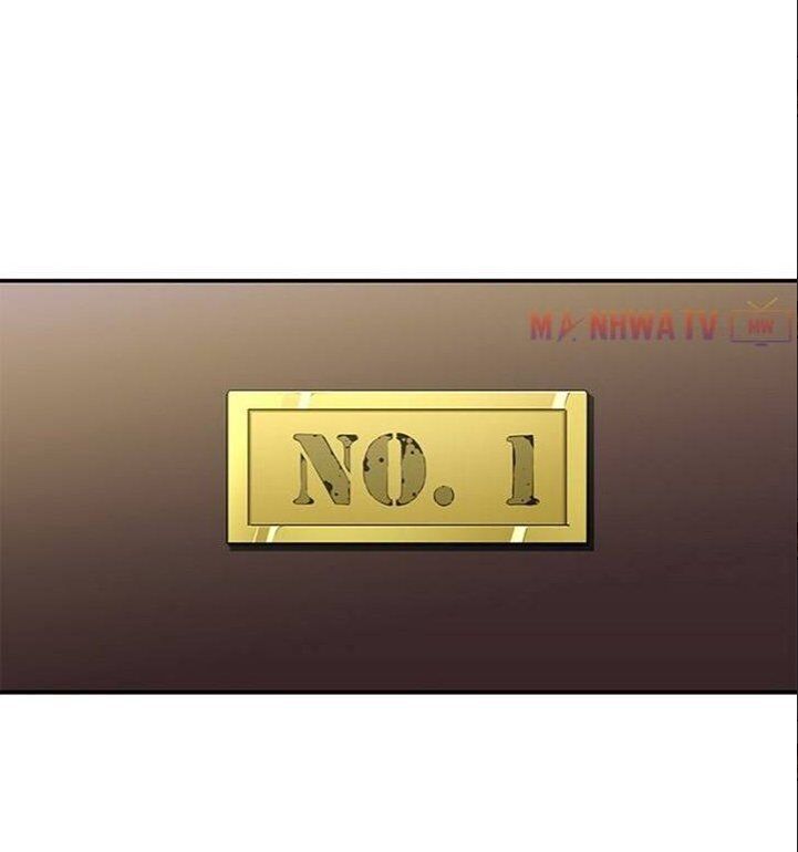 Khát Vọng Trỗi Dậy Chapter 45 - 32