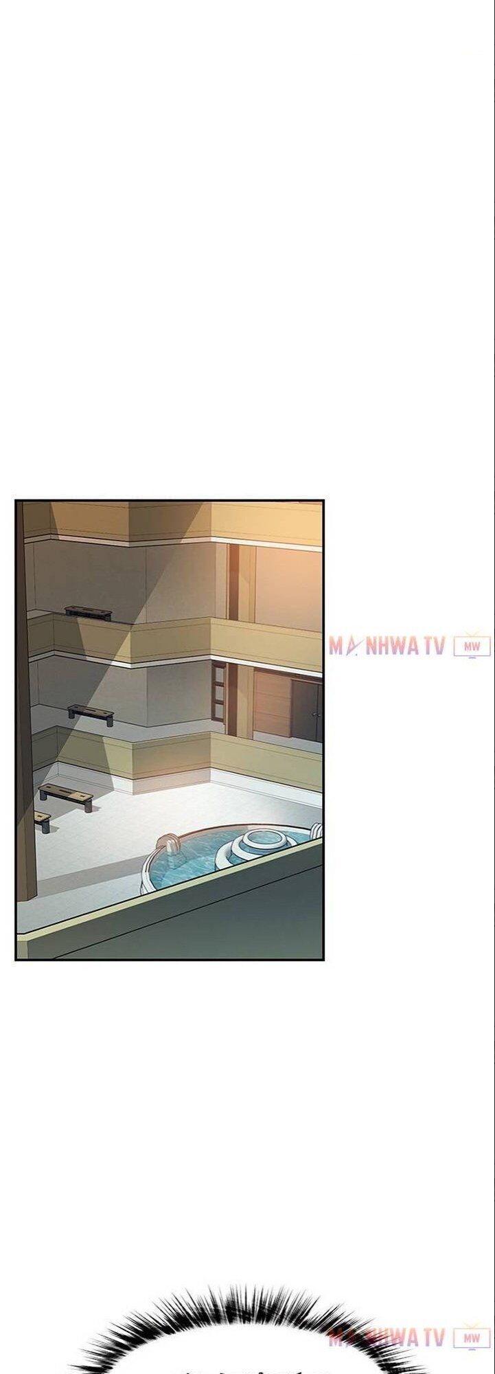 Khát Vọng Trỗi Dậy Chapter 45 - 38