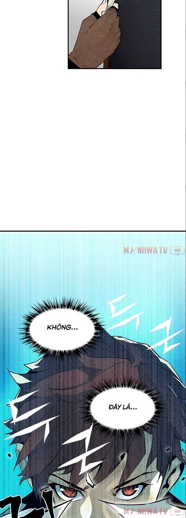 Khát Vọng Trỗi Dậy Chapter 45 - 40