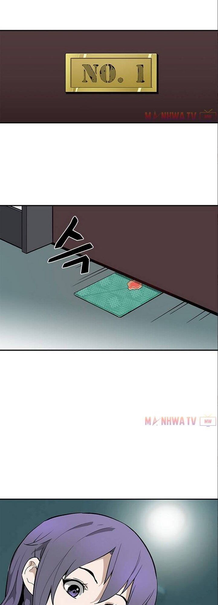 Khát Vọng Trỗi Dậy Chapter 45 - 42