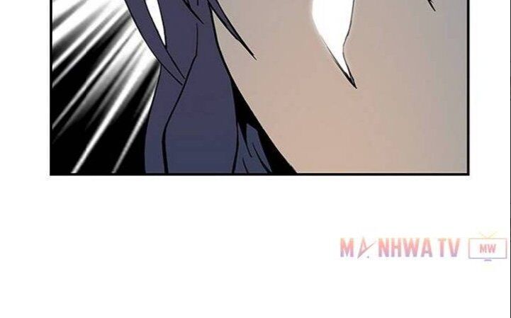 Khát Vọng Trỗi Dậy Chapter 45 - 45