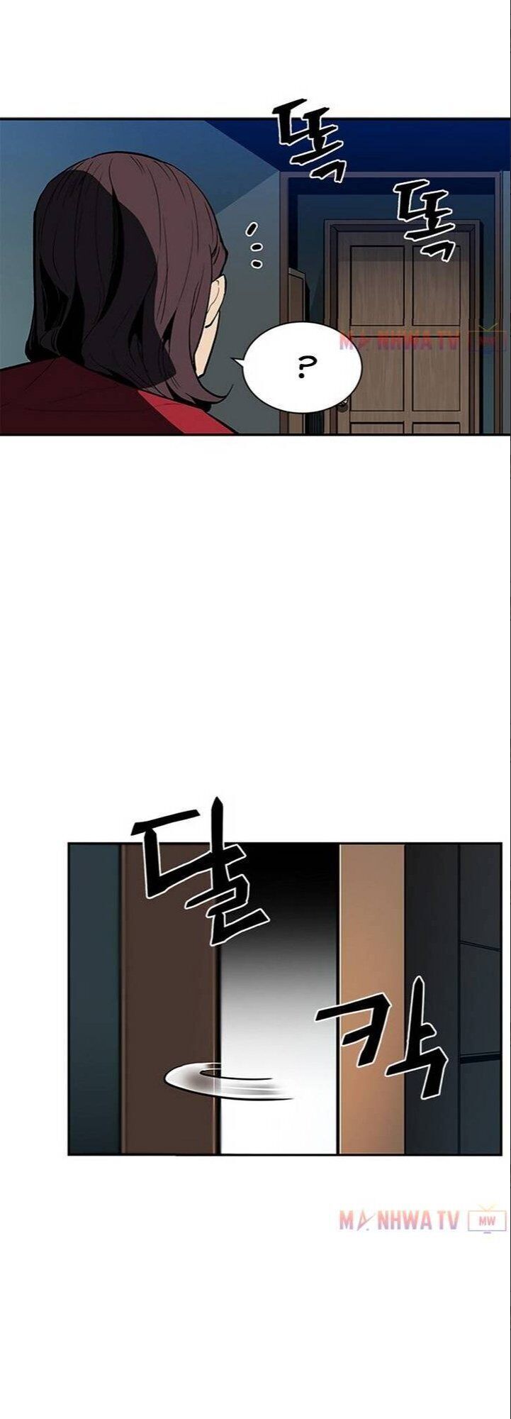 Khát Vọng Trỗi Dậy Chapter 45 - 48