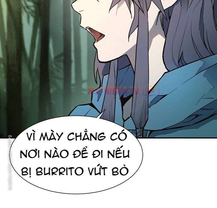 Khát Vọng Trỗi Dậy Chapter 46 - 18