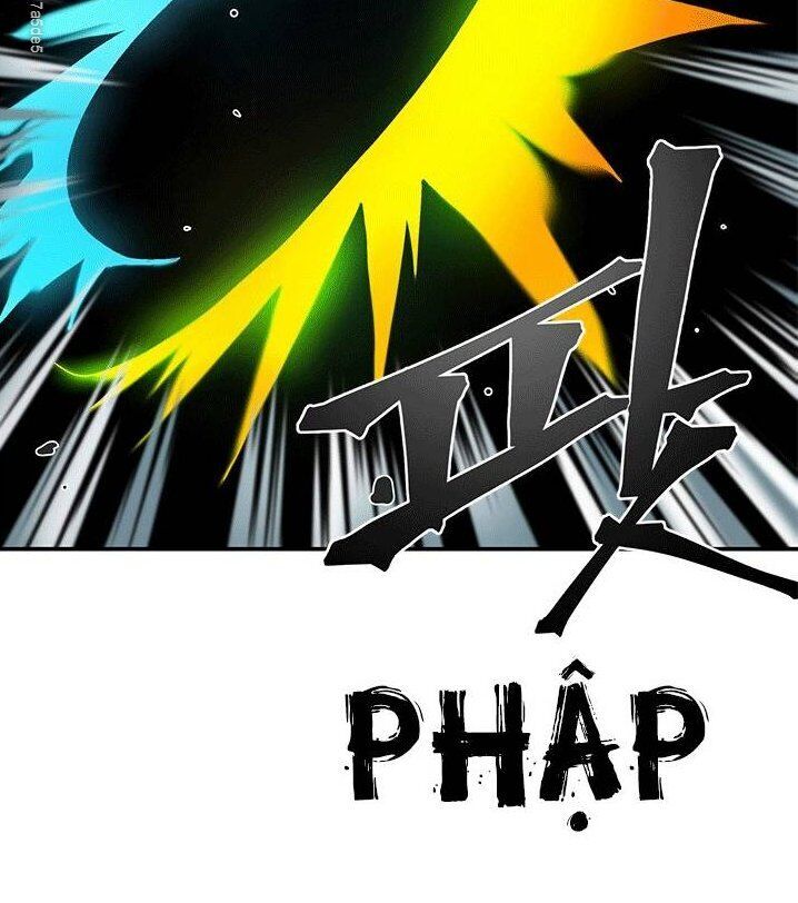 Khát Vọng Trỗi Dậy Chapter 46 - 21