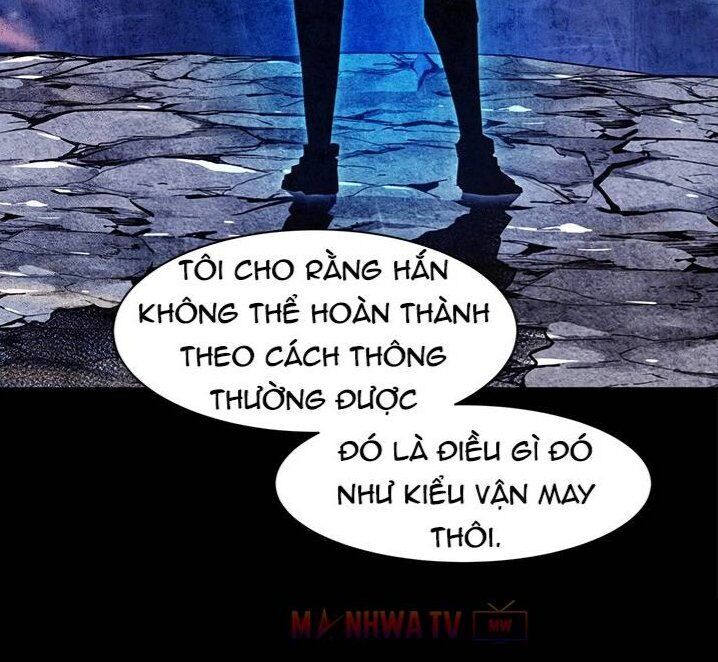 Khát Vọng Trỗi Dậy Chapter 46 - 31