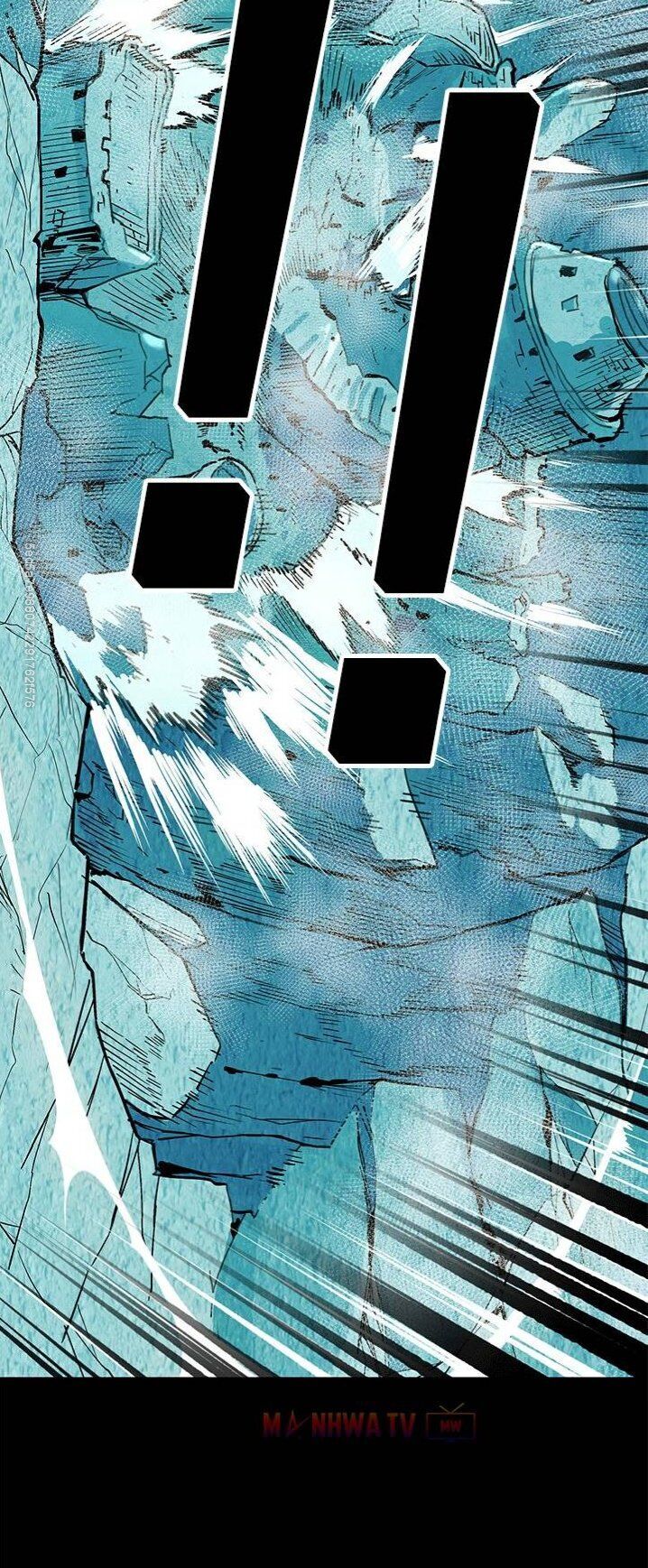 Khát Vọng Trỗi Dậy Chapter 46 - 34