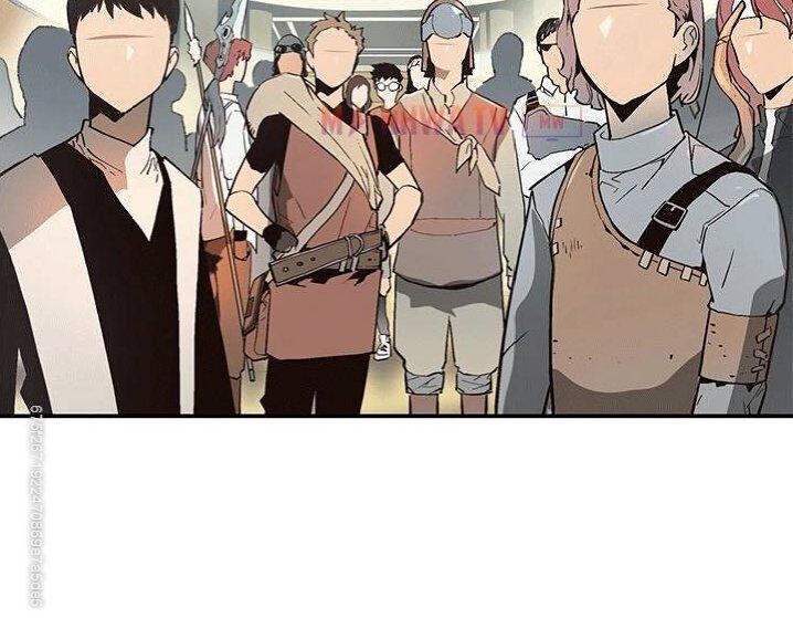 Khát Vọng Trỗi Dậy Chapter 46 - 37