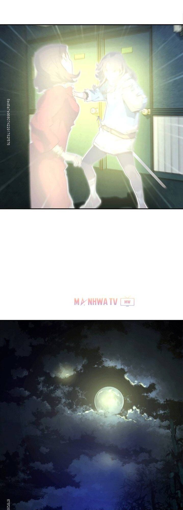 Khát Vọng Trỗi Dậy Chapter 46 - 5