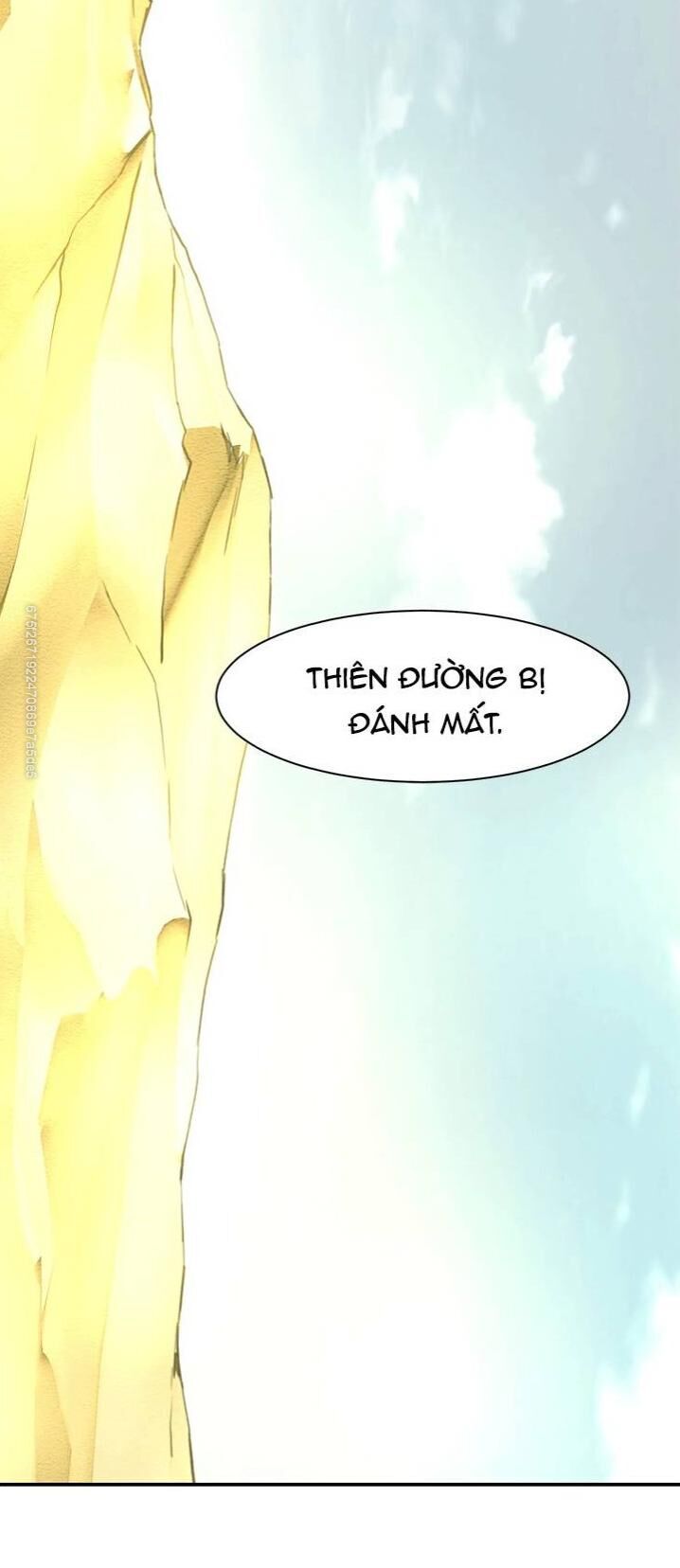 Khát Vọng Trỗi Dậy Chapter 46 - 42