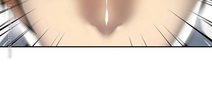 Khát Vọng Trỗi Dậy Chapter 46 - 45