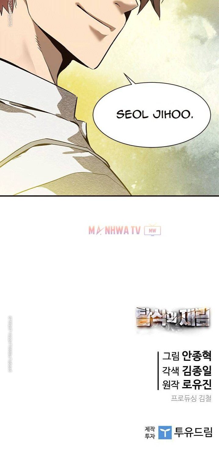 Khát Vọng Trỗi Dậy Chapter 46 - 54