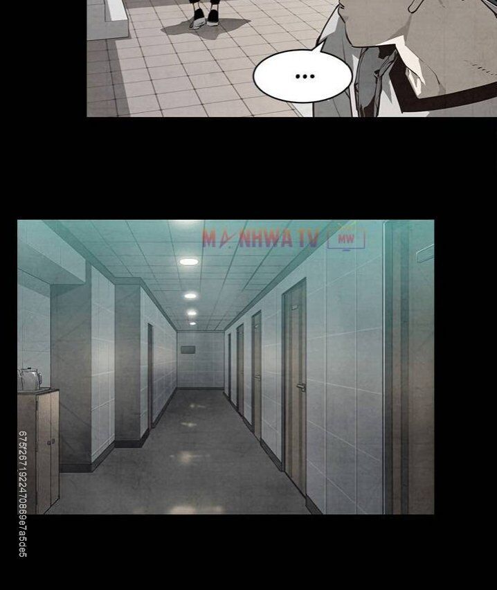 Khát Vọng Trỗi Dậy Chapter 46 - 10